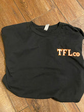 Load image into Gallery viewer, Men’s short sleeve shirt
